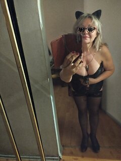 IMG_20221125_211108827~2.jpg