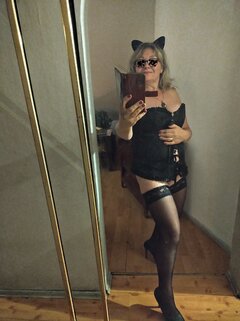 IMG_20221125_210313664~2.jpg