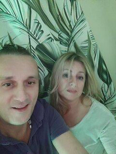 IMG_20221111_210310.jpg