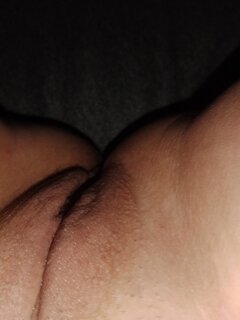 IMG_20221124_171653.jpg