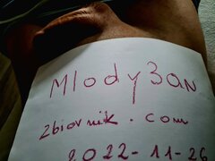 20221126_084046.jpg