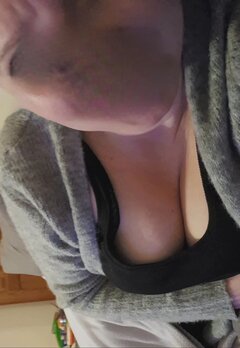 20221125_214332.jpg