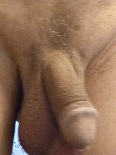 IMG_20221126_080408.jpg