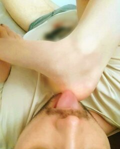 IMG_20221125_162553.jpg