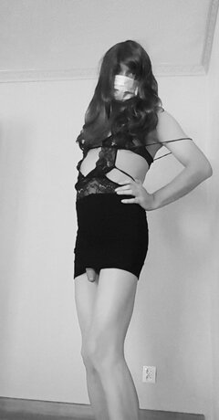 Hallo😘