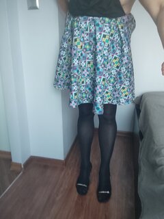 IMG_20221025_081055.jpg