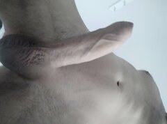 IMG_20221126_143931.jpg