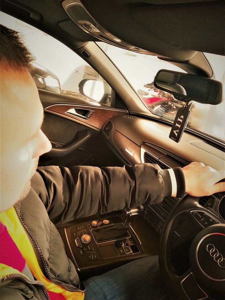 IMG_20221126_133017.jpg - Zawrat36