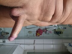 20221126_214403.jpg