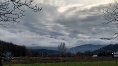 IMG_20221123_142707.jpg