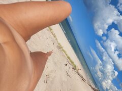 20210808_134155.jpg