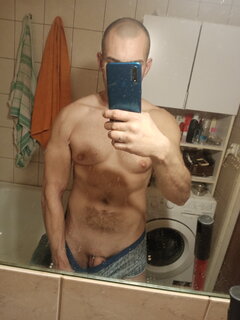IMG20221124220241.jpg