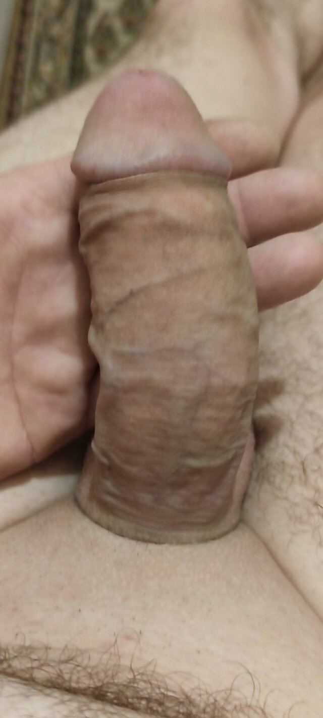 Uri333