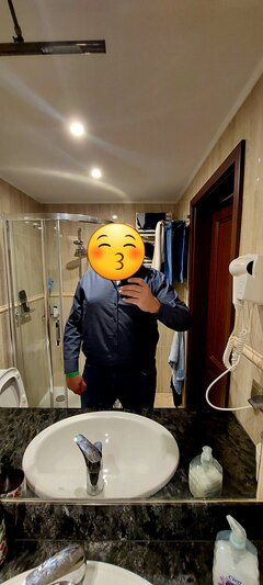 20221019_184831.jpg