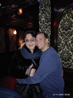IMG_20221127_020819.jpg