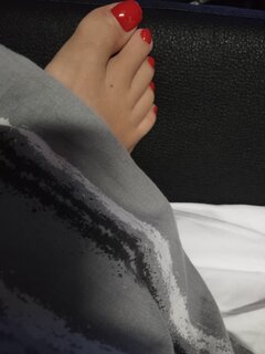 IMG_20221127_081437852.jpg