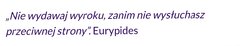 Screenshot_20221127-083707_Chrome.jpg