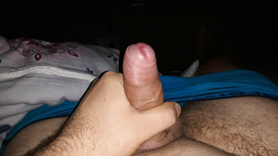 20221127_084346.jpg - Uwielbiamrobicminete