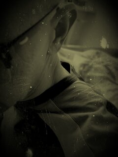 IMG_20221127_095130.jpg