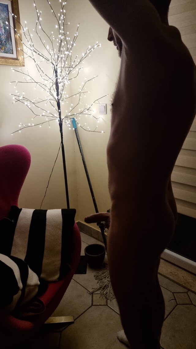 ZdolnyBttm