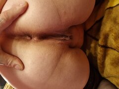 20221125_213418.jpg