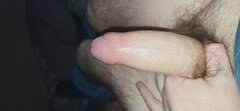 IMG_20221110_201801.jpg
