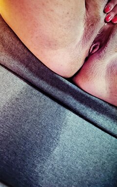 InShot_20210324_164420216.jpg
