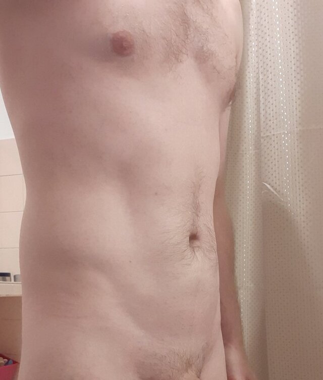 Hc87