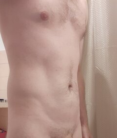 20221119_184310.jpg