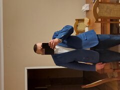 20221122_211837.jpg