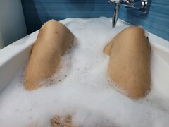 20221127_175337.jpg