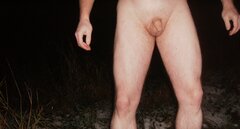 IMAG0006.jpg