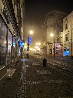 IMG_20221126_034607.jpg