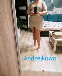 20221126_174256~3.jpg