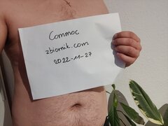 IMG_20221127_194000.jpg