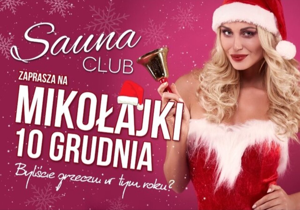 Screenshot_20221127-194002_Chrome.jpg - SaunaClub_Bielsko