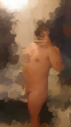 Mix_20221127_203140.jpg