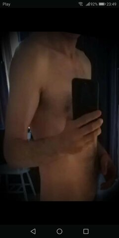 IMAG0203.jpg