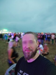 IMG_20221105_195125.jpg
