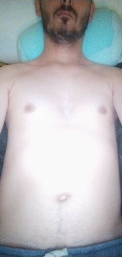 123ae8a0-f880-47b4-bd95-06cb2e773674photo.jpeg