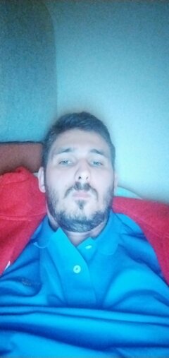799eb352-2e83-4ab0-b5d0-d39693d39f6cphoto.jpeg