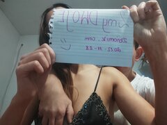 16695931423577639887789314069891.jpg