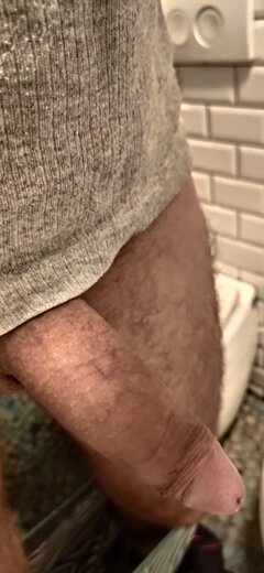 IMG_20221127_224158.jpg