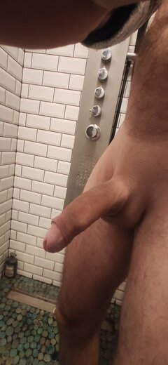 IMG_20221127_224533.jpg