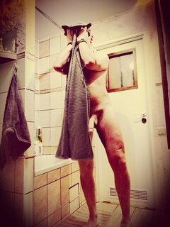 IMG_20221128_073608.jpg