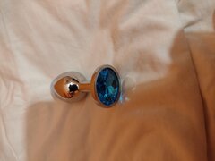 IMG_20221127_161636970.jpg
