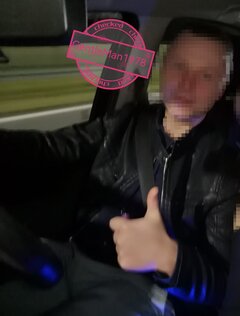 IMG_20221128_080100.jpg