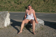 Bild 399.jpg