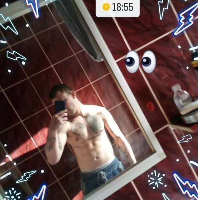 Grzegorz626