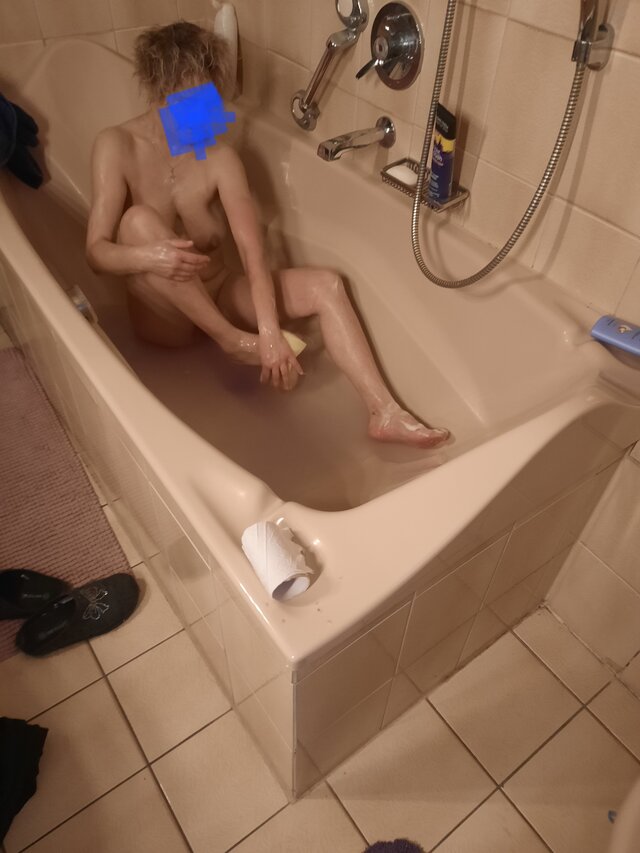 bokstel33
